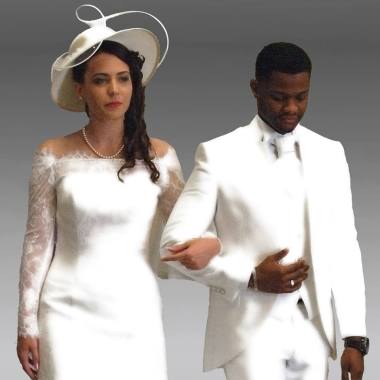 Mariage Et Evenements