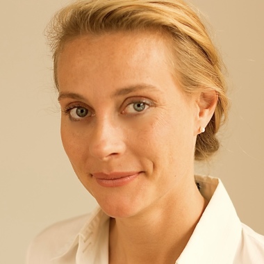 Dipl.-Psych. Katharina Hartmann