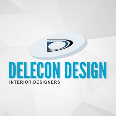 DELECON Design Company
