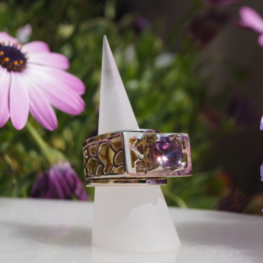 K-LINE BIJOUX