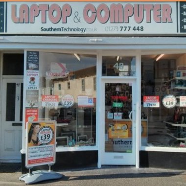 Abdul - Computer World