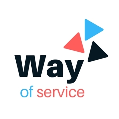 Way of service