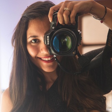 Bea Salazar Photography