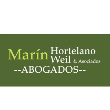 Marinhweilabogados