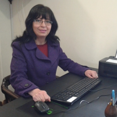 CONSULTORA CONTABLE C.I.G.