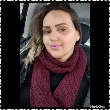 Lidiane
