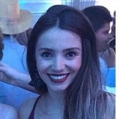 Barbara Clemes Personal Trainer