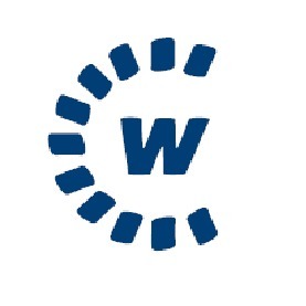 Wisetime Contabilidade