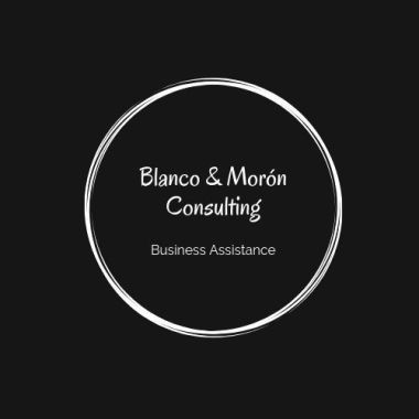 Blanco & Moron Consulting
