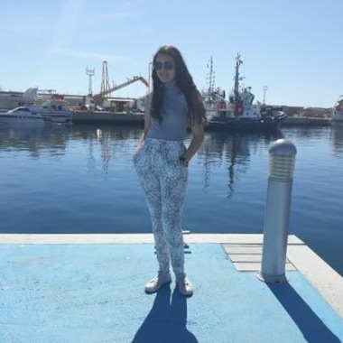 Salma