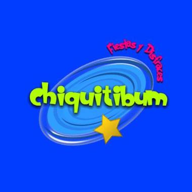 Fiestas Y Disfraces Chiquitibum
