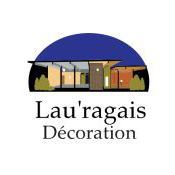 Lauragais décoration