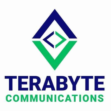 Terabyte Communications Limited