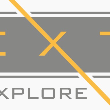 Exthex GmbH
