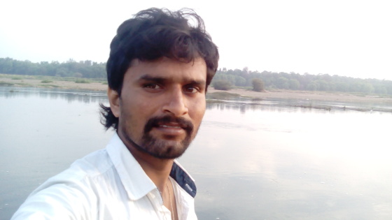 Jagadeesh plumber