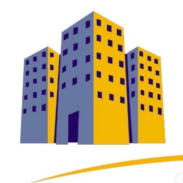 Construcciones Y Reformas Obrisa