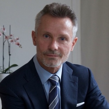 Cabinet Docteur Jacques Buis