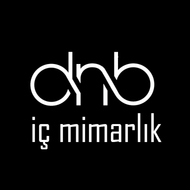 Dnb iç mimarlık