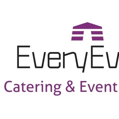 Every Event