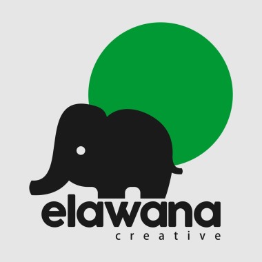 Elawanacreative