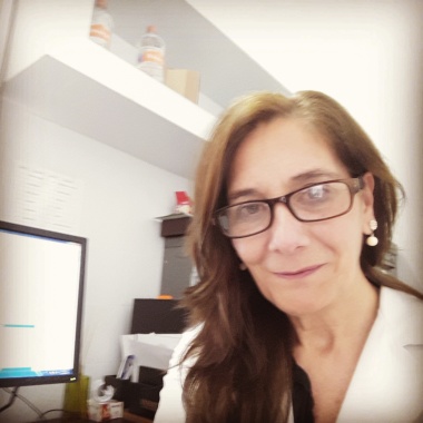 Nutricion para tu salud