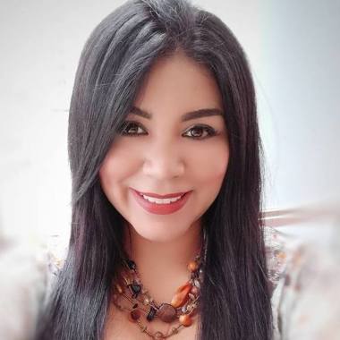 Coaching Transformacional - Terapeuta en Barras de Access- Reiki- Terapias de Sanación Holística