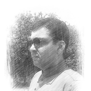 Noor Ali