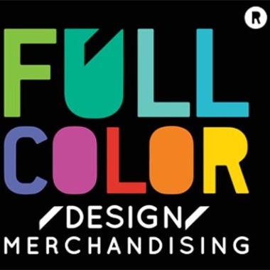 Fullcolordesign Merchandising Comunicação & Imagem