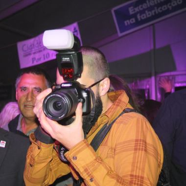 Tiago Graça