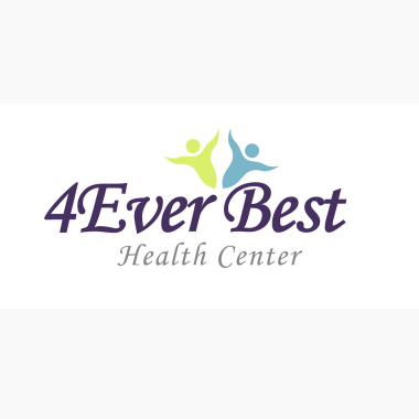 4Ever Best Health Center