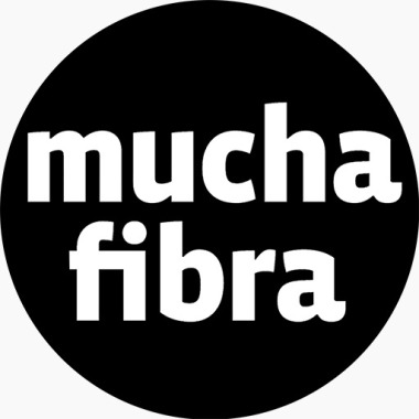 Muchafibra