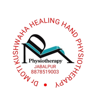 Healing Hand Physiotherapy Clinic