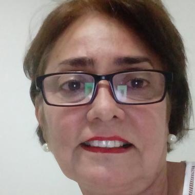 AnaMelo Secretaria Remota