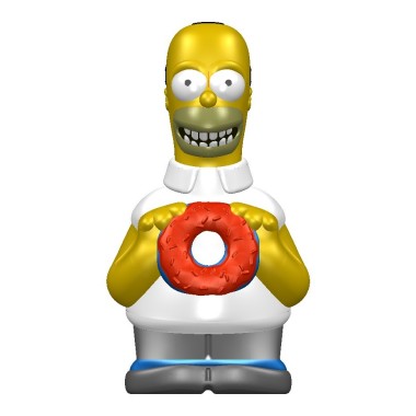 Diseño CNC