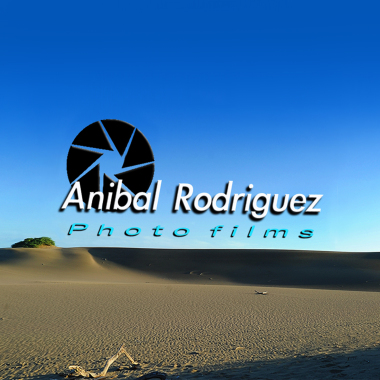 Anibal Rodriguez  fotografia artistica