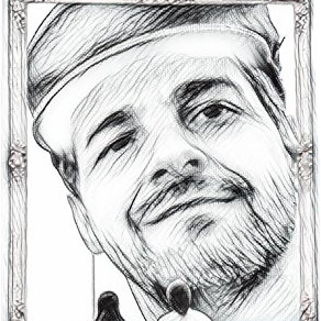 Hernandes Design