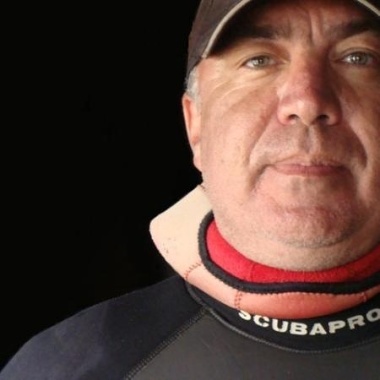 Scuba Chile Academia de Buceo