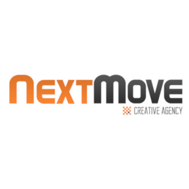 NextMove