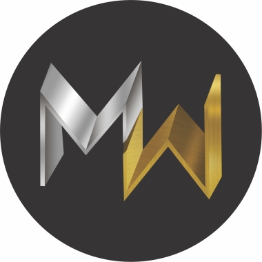 Oliveira ﹠ Mateus - Advogados Associados