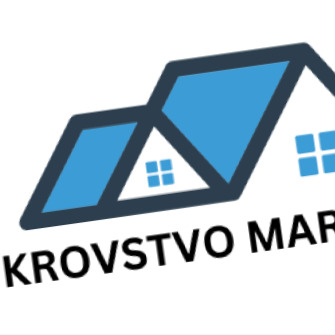 Krovstvo Maribor
