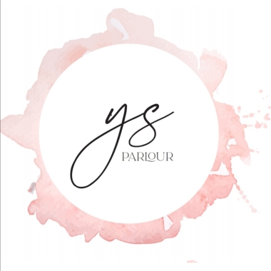 YS Parlour