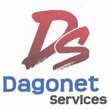 DAGONET SERVICES