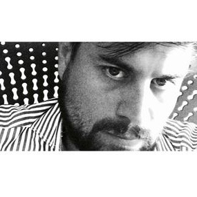 Studio Legale Avv. Francesco Ghisleni
