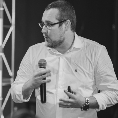 Eduardo Pizzetti