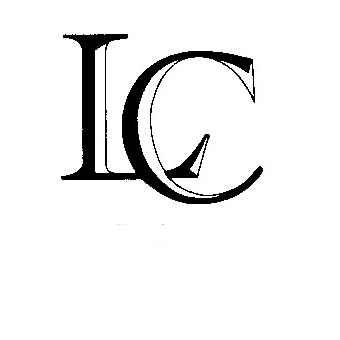 Leonardo Caminetti GmbH