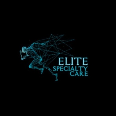Elite Specialty Care