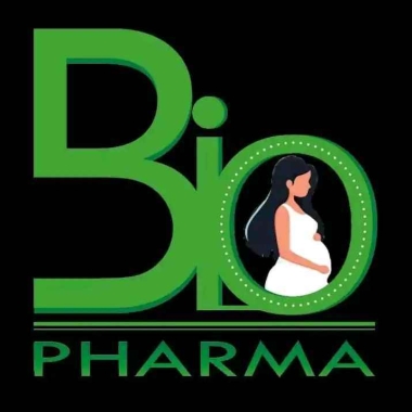 BIOPHARMA LA SANTÉ EST MA PRIORITÉ