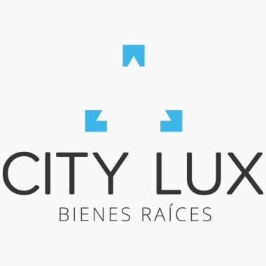 City Lux Bienes Raíces
