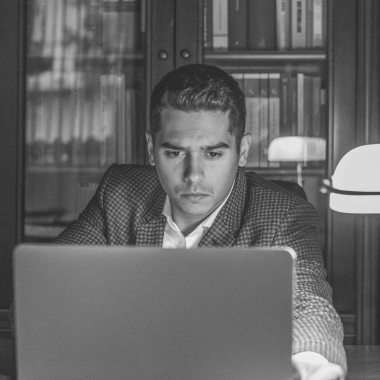 Avocat Maior Dragos Alexandru