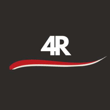 4R General Upholstery